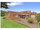 2 Ashdown Drive, Port Macquarie NSW 2444