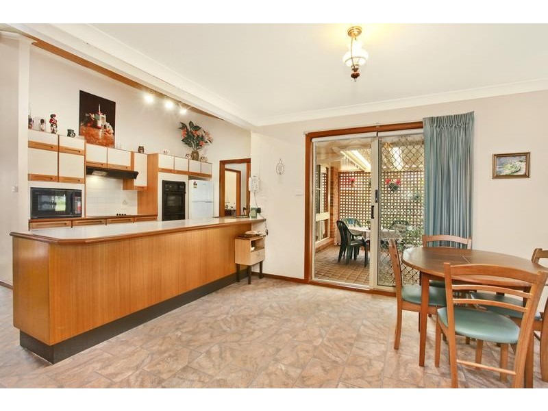 2 Ashdown Drive, Port Macquarie NSW 2444