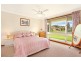 2 Ashdown Drive, Port Macquarie NSW 2444