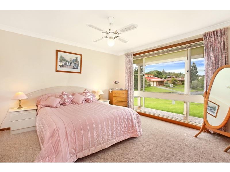 2 Ashdown Drive, Port Macquarie NSW 2444