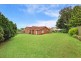 2 Ashdown Drive, Port Macquarie NSW 2444
