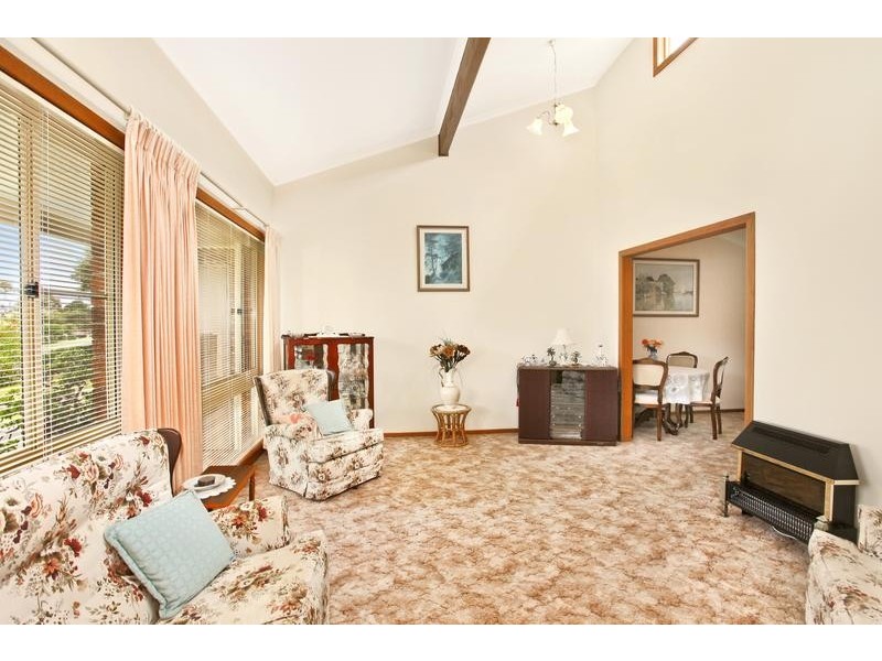 2 Ashdown Drive, Port Macquarie NSW 2444