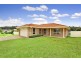 29 Annabella Drive, Port Macquarie NSW 2444