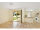 29 Annabella Drive, Port Macquarie NSW 2444