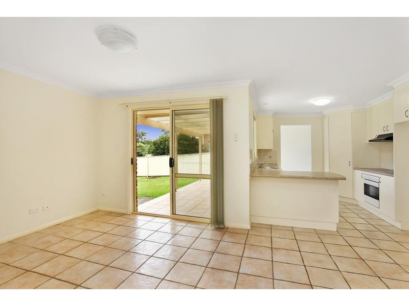 29 Annabella Drive, Port Macquarie NSW 2444