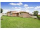 29 Annabella Drive, Port Macquarie NSW 2444
