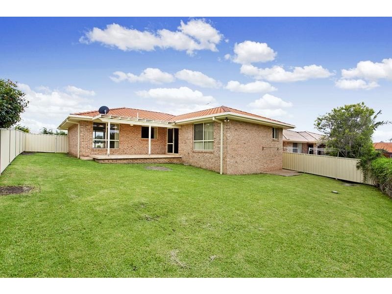 29 Annabella Drive, Port Macquarie NSW 2444