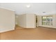 29 Annabella Drive, Port Macquarie NSW 2444