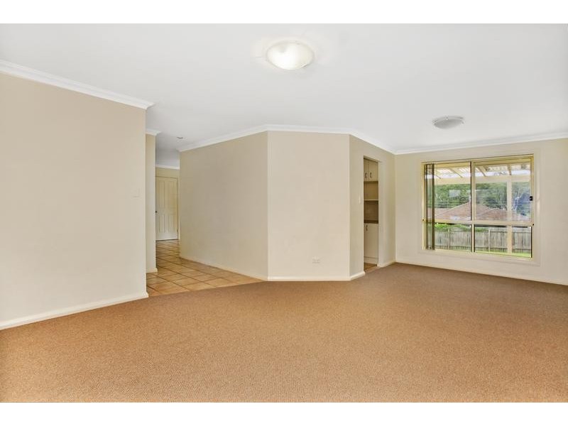 29 Annabella Drive, Port Macquarie NSW 2444