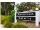 29 Annabella Drive, Port Macquarie NSW 2444