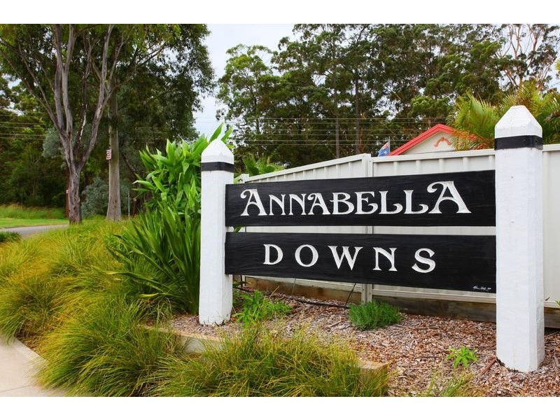 29 Annabella Drive, Port Macquarie NSW 2444
