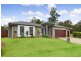 23 Brierley Avenue, Port Macquarie NSW 2444