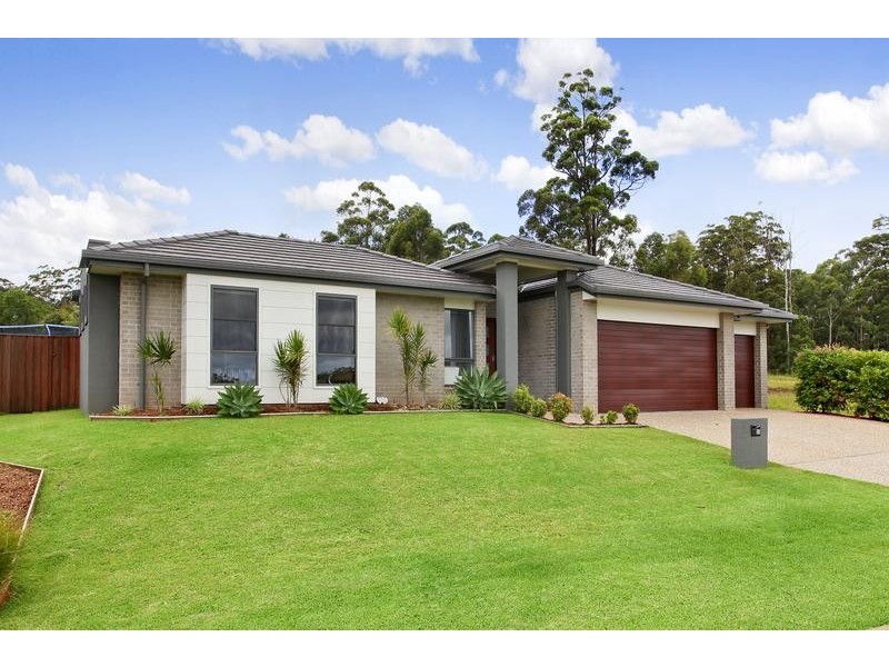 23 Brierley Avenue, Port Macquarie NSW 2444