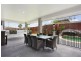 23 Brierley Avenue, Port Macquarie NSW 2444