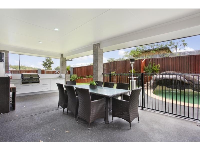 23 Brierley Avenue, Port Macquarie NSW 2444