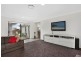 23 Brierley Avenue, Port Macquarie NSW 2444