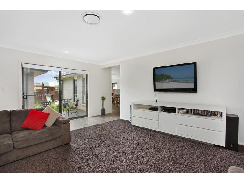 23 Brierley Avenue, Port Macquarie NSW 2444