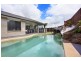 23 Brierley Avenue, Port Macquarie NSW 2444