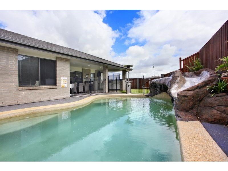 23 Brierley Avenue, Port Macquarie NSW 2444