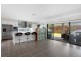23 Brierley Avenue, Port Macquarie NSW 2444