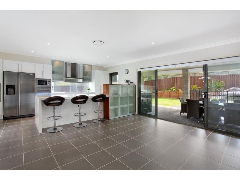 23 Brierley Avenue, Port Macquarie NSW 2444