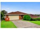14 Crummer Street, Port Macquarie NSW 2444