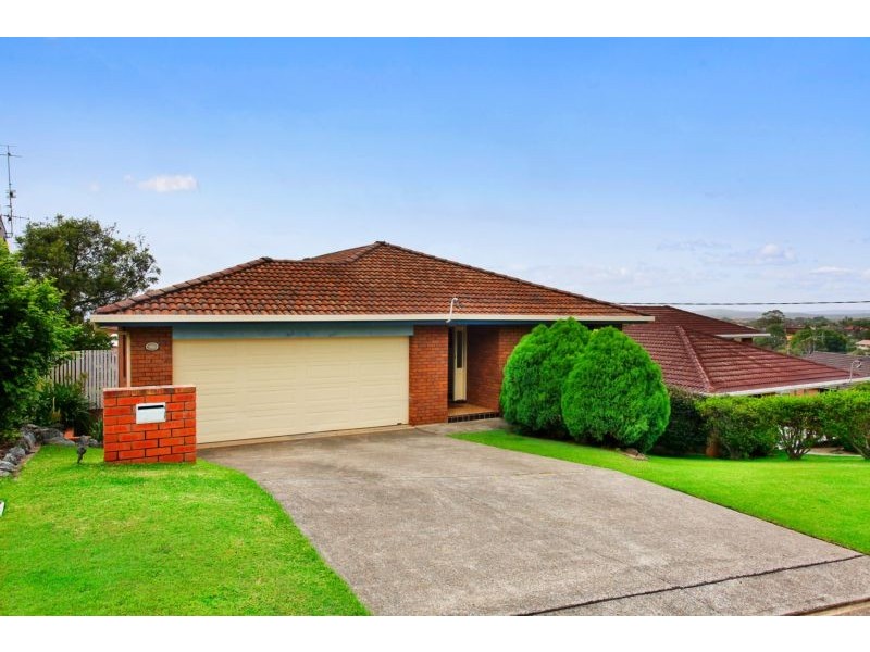 14 Crummer Street, Port Macquarie NSW 2444
