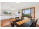 14 Crummer Street, Port Macquarie NSW 2444