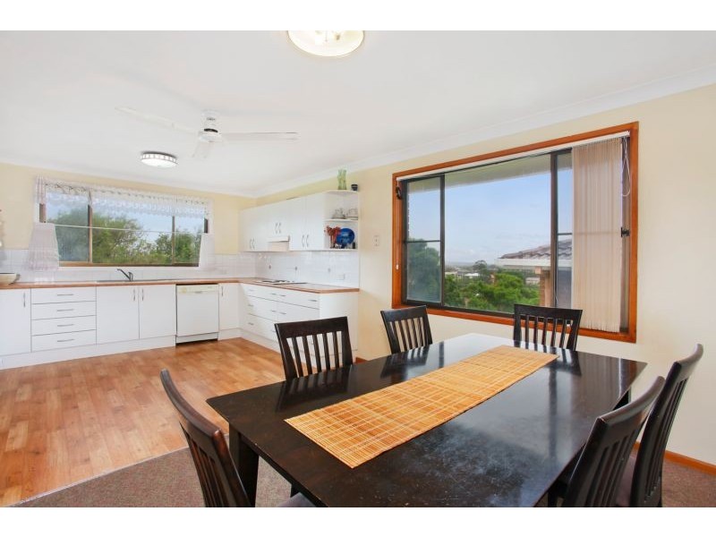 14 Crummer Street, Port Macquarie NSW 2444