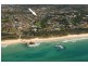 14 Crummer Street, Port Macquarie NSW 2444