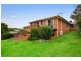14 Crummer Street, Port Macquarie NSW 2444