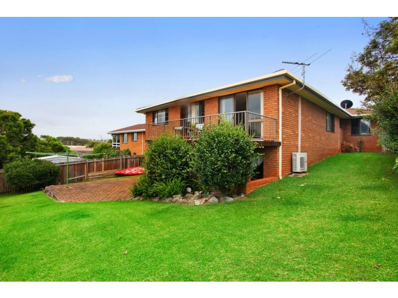 14 Crummer Street, Port Macquarie NSW 2444