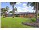 18 Wyandra Crescent, Port Macquarie NSW 2444