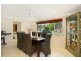 18 Wyandra Crescent, Port Macquarie NSW 2444