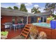 18 Wyandra Crescent, Port Macquarie NSW 2444