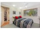 18 Wyandra Crescent, Port Macquarie NSW 2444