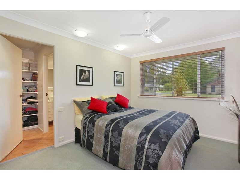 18 Wyandra Crescent, Port Macquarie NSW 2444