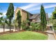 14 Grandview Parade, Port Macquarie NSW 2444
