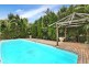 14 Grandview Parade, Port Macquarie NSW 2444