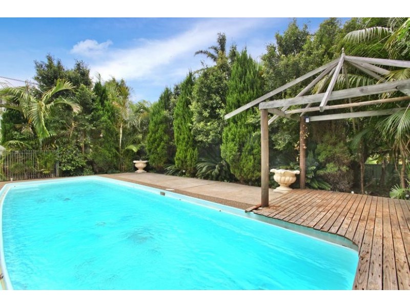 14 Grandview Parade, Port Macquarie NSW 2444