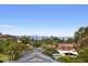 14 Grandview Parade, Port Macquarie NSW 2444