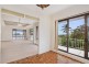 14 Grandview Parade, Port Macquarie NSW 2444