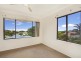 14 Grandview Parade, Port Macquarie NSW 2444