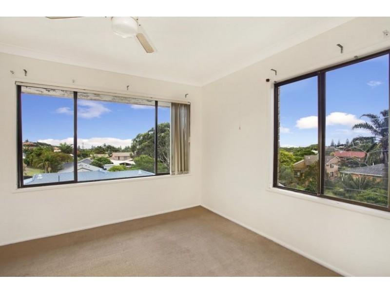 14 Grandview Parade, Port Macquarie NSW 2444