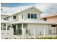6A The Peninsula, Port Macquarie NSW 2444
