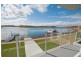6A The Peninsula, Port Macquarie NSW 2444