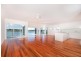 6A The Peninsula, Port Macquarie NSW 2444