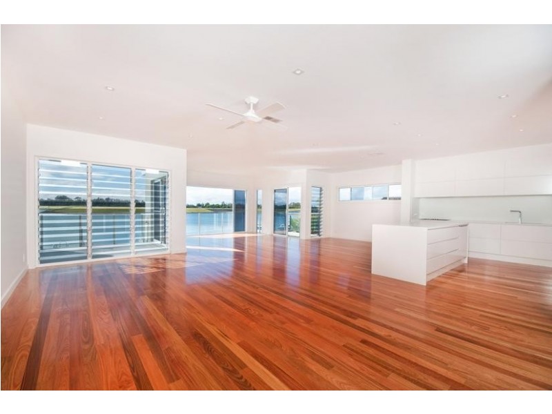 6A The Peninsula, Port Macquarie NSW 2444