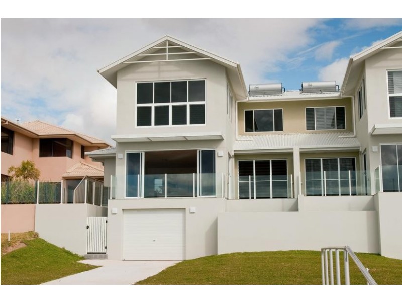 6A The Peninsula, Port Macquarie NSW 2444