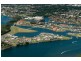 6A The Peninsula, Port Macquarie NSW 2444